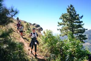 BIB: 
                            <button type="button" onclick="openModal(26602738)" class="btn btn-primary btn-sm float-right btn-popup" data-toggle="modal" data-target=".modal-high-quality">
                        <i class="fas fa-shopping-cart"></i> Add to Cart
                    </button>
                                            <button type="button" onclick="isThisMe(26602738, true)" class="btn btn-success btn-sm float-right btn-popup btn-isme hidden" data-toggle="tooltip" data-placement="bottom" title="นี่คือรูปของคุณใช่ไหม คลิกที่นี่เพื่อเอาเข้าอัลบั้ม">
                        <i class="fas fa-plus"></i> Add to album
                    </button>
                    <button type="button" onclick="isThisMe(26602738, false)" class="btn btn-warning btn-sm float-right btn-popup btn-isnotme hidden">
                        <i class="fas fa-ban"></i> Remove from album
                    </button>